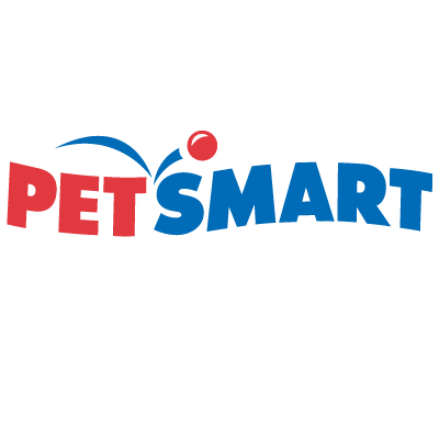 PetSmart Logo